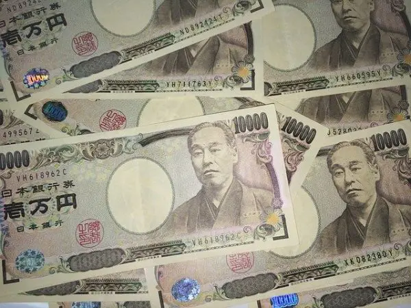 オンラインカジノのジャックポットで日本人の高額当選はある？